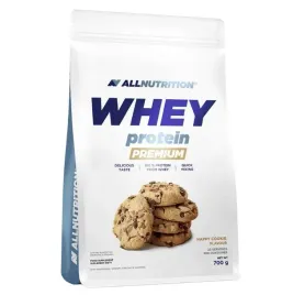 allnutrition-whey-protein-premium-700g-ciastko-wpc-bialko-miesnie-masa
