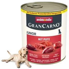 animonda-grancarno-junior-karma-mokra-dla-psa-szczeniaka-800g-indyk