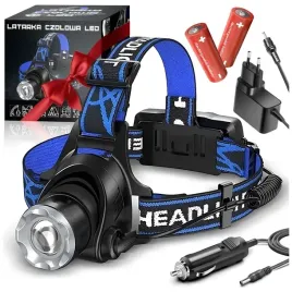 mocna-latarka-czolowa-led-czolowka-q5-zoom-na-glowe-zestaw