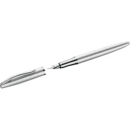 pioro-wieczne-jazz-noble-elegance-silver-etui-pelikan-821858-pelikan