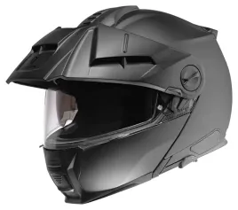schuberth-e2-szczekowy-kask-motocyklowy-adv-off-road-enduro-quad-r-l