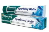 himalaya-pasta-do-zebow-sparkly-white-herbal-toothpaste-75-ml-marka-himalaya
