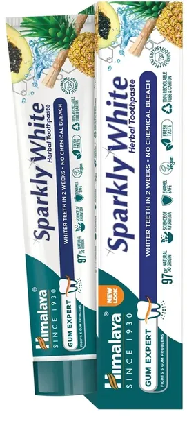 himalaya-pasta-do-zebow-sparkly-white-herbal-toothpaste-75-ml-pojemnosc-75-ml