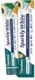 himalaya-pasta-do-zebow-sparkly-white-herbal-toothpaste-75-ml-pojemnosc-75-ml