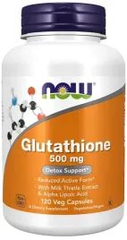 now-foods-glutathione-500-mg-glutation-500-mg-120-kaps