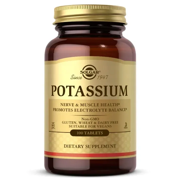 solgar-potassium-potas-99-mg-100-tabl