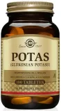 solgar-potassium-potas-99-mg-100-tabl-przeznaczenie-uniwersalne