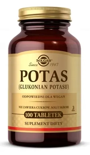 solgar-potassium-potas-99-mg-100-tabl-postac-tabletki