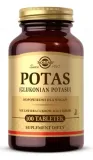 solgar-potassium-potas-99-mg-100-tabl-postac-tabletki
