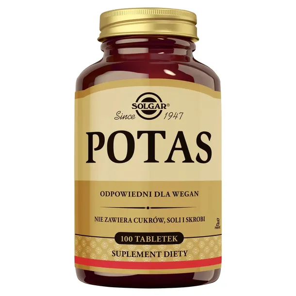 solgar-potassium-potas-99-mg-100-tabl-pojemnosc-100-ml