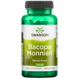 swanson-bacopa-monnieri-250-mg-90-kaps-postac-kapsulki