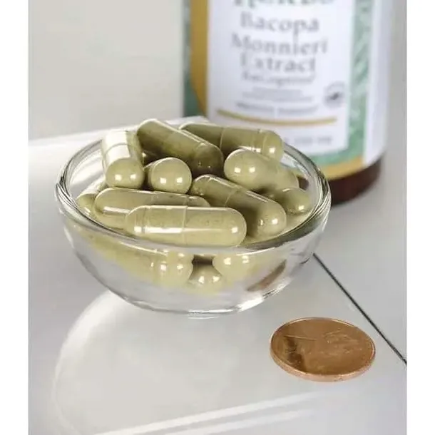 swanson-bacopa-monnieri-250-mg-90-kaps-cechy-dodatkowe-bezalkoholowy-bez-cukru-bez-kazeiny