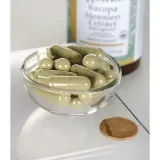 swanson-bacopa-monnieri-250-mg-90-kaps-cechy-dodatkowe-bezalkoholowy-bez-cukru-bez-kazeiny