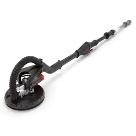 szlifierka-do-gipsu-zyrafa-menzer-lhs-225-vario-gladzi-tynku-scian-710w