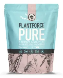 bialko-weganskie-plantforce-pure-bezsmakowe-25-porcji-800g