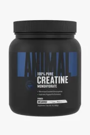 animal-creatine-powder-unflavored-500-g