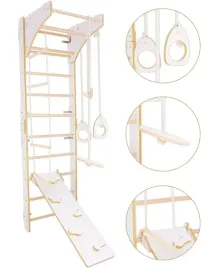 drabinka-do-cwiczen-dla-dzieci-z-akcesoriami-do-domu-zestaw-trenigowy