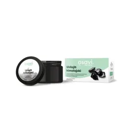 osavi-shilajit-himalajski-zywica-25-g