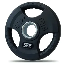 obciazenie-olimpijskie-krazek-5kg-51mm-talerz-gumowany-wytrzymale