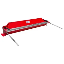 zaginarka-holzmann-akb1000fo-gietarka-blachy-blach-1000mm-reczna-do-15mm