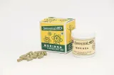 aurospirul-moringa-100-kaps