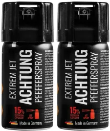 gaz-pieprzowy-achtung-extrem-15percent-oc-strumien-40-ml-2-szt