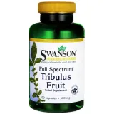 swanson-full-spectrum-tribulus-fruit-500-mg-90-kaps-przeznaczenie-dla-mezczyzn