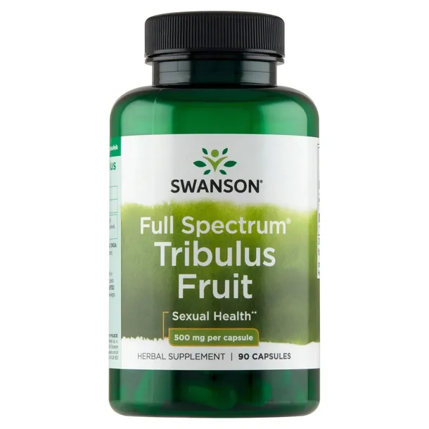 swanson-full-spectrum-tribulus-fruit-500-mg-90-kaps-podstawowy-skladnik-buzdyganek