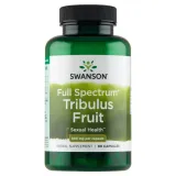 swanson-full-spectrum-tribulus-fruit-500-mg-90-kaps-podstawowy-skladnik-buzdyganek