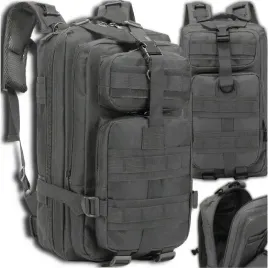 plecak-wojskowy-taktyczny-turystyczny-militarny-survival-pojemny-duzy-38l