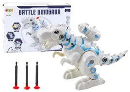 robot-dinozaur-z-wyrzutnia-strzalek-swiatla-dzwieki-bialy-lean-toys
