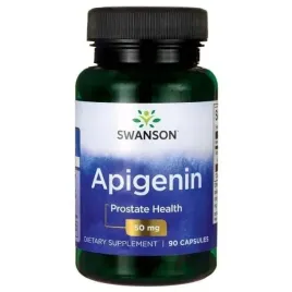 swanson-apigenin-50-mg-90-kaps