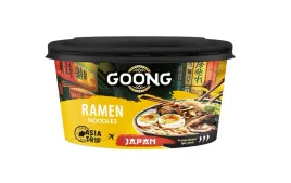 goong-danie-instant-z-makaronem-typu-noodle-i-sosem-o-smaku-ramen-90-g