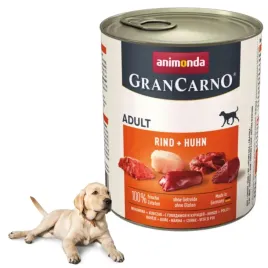 animonda-grancarno-mokra-karma-dla-psa-wolowina-kurczak-800g