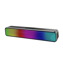 hifi-stereo-sound-bar-rgb-glosnik-komputerowy