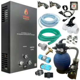 piec-gazowy-z-filtrem-piaskowym-z-sitkiem-wstepnym-podgrzewacz-36kw-wanna