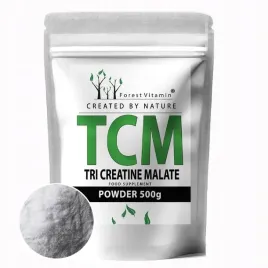 jablczan-kreatyny-tcm-500g-czysta-kreatyna-w-proszku-sila-wytrzymalosc