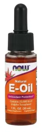 now-foods-e-oil-naturalna-witamina-e-30-ml