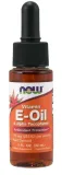 now-foods-e-oil-naturalna-witamina-e-30-ml-stan-nowy