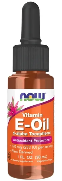 now-foods-e-oil-naturalna-witamina-e-30-ml-pojemnosc-30-ml