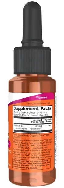 now-foods-e-oil-naturalna-witamina-e-30-ml-cechy-dodatkowe-bezglutenowy-bez-kazeiny-weganski-wegetarianski