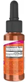 now-foods-e-oil-naturalna-witamina-e-30-ml-cechy-dodatkowe-bezglutenowy-bez-kazeiny-weganski-wegetarianski