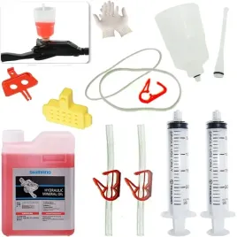 zestaw-do-odpowietrzania-hamulcow-shimano-olej