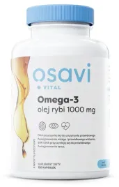 osavi-omega-3-olej-rybi-1000-mg-120-kaps