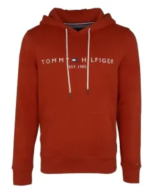 tommy-hilfiger-bluza-meska-czerwona-xs