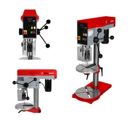 wiertarka-stolowa-kolumnowa-kompaktowa-b16-550w-mini-slupowa-laser-230v