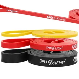 zestaw-3-gum-do-cwiczen-powerband-gumy-oporowe-fitness-wysoka-jakosc