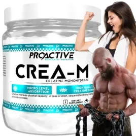 proactive-crea-m-300tabl