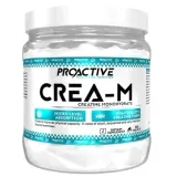 proactive-crea-m-300tabl-rodzaj-inny