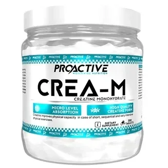 proactive-crea-m-300tabl